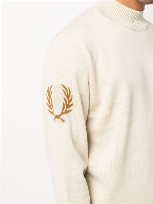  FRED PERRY | K6517691